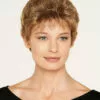 Wigs For Women Petite Aspen | Synthetic Wig By Aspen