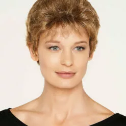 Wigs For Women Petite Aspen | Synthetic Wig By Aspen