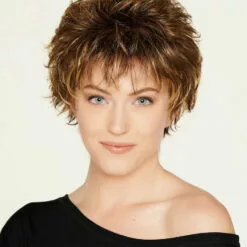 Angie (Exclusive) | Synthetic Wig By Aspen