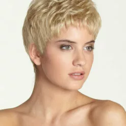 Wigs For Women Sophie | Synthetic Wig By Aspen