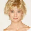 Marie | Synthetic Wig By Aspen Wigs For Women