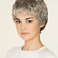 Wigs For Women Lexy Large | Synthetic Wig By Aspen
