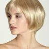Wigs For Women Vicky | Synthetic Wig By Aspen