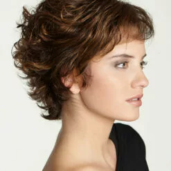 Eve | Synthetic Wig By Aspen