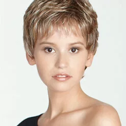 Rene | Synthetic Wig By Aspen