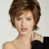 Jessica | Synthetic Wig By Aspen Wigs For Women