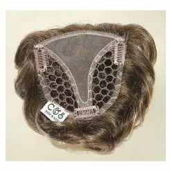 Mono Honey I | Wiglet By Aspen Wiglets