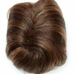 Wiglet By Aspen Sales Items