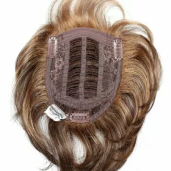 Wiglet By Aspen Sales Items