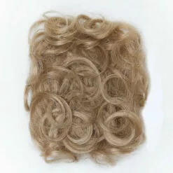 Sales Items Enhance | Integration By Aspen