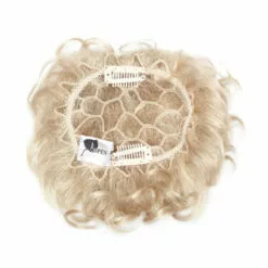 Sales Items Enhance | Integration By Aspen