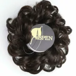 Sales Items Camouflage | Hair Piece By Aspen