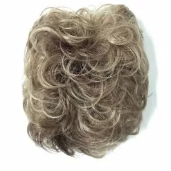 Wiglets Top Secret | Integration By Aspen