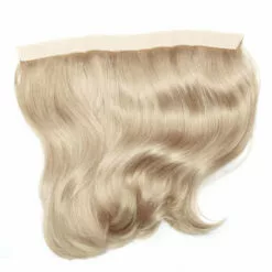 Hair To Go | Hair Piece By Aspen