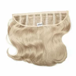 Hair To Go | Hair Piece By Aspen