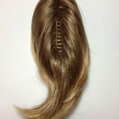 Sales Items Easy Clip Straight | Hair Piece By Aspen