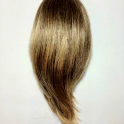 Sales Items Easy Clip Straight | Hair Piece By Aspen