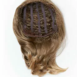 Headband, 3/4 Wigs Add-A-Bob | 3/4 Synthetic Wig By Aspen