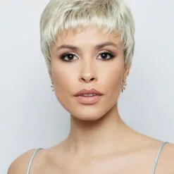 Gabby | Synthetic Wig By Alexander