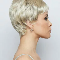 Gabby | Synthetic Wig By Alexander