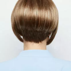 Angie (Exclusive) | Synthetic Wig By Alexander Wigs For Women