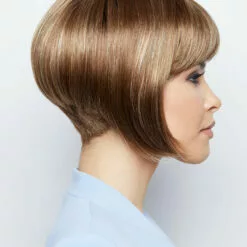 Angie (Exclusive) | Synthetic Wig By Alexander Wigs For Women