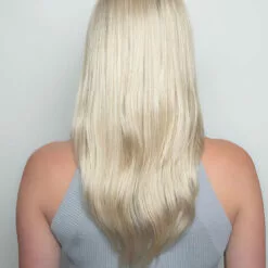 Angela (Exclusive) | Monofilament Synthetic Wig By Alexander