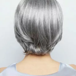 Wigs For Women Becky (Exclusive) | Monofilament Synthetic Wig By Alexander