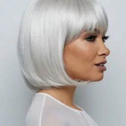 Wigs For Women Astrid | Monofilament Synthetic Wig By Alexander