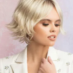 Joslin (Exclusive) | Lace Front Synthetic Wig By Alexander Wigs For Women