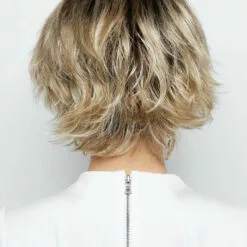 Joslin | Lace Front Synthetic Wig By Alexander Wigs For Women