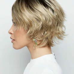 Joslin | Lace Front Synthetic Wig By Alexander Wigs For Women