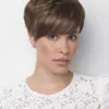 Amara (Exclusive) | Synthetic Wig By Alexander Wigs For Women