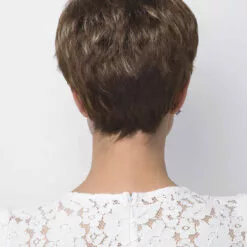 Amara (Exclusive) | Synthetic Wig By Alexander Wigs For Women