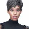 Hara | Synthetic Wig By Bobbi Boss