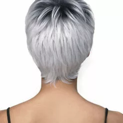 Irina | Synthetic Wig By Bobbi Boss