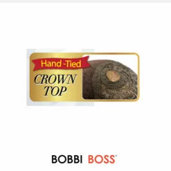 Wigs For Black Women Tigi | Synthetic Wig By Bobbi Boss