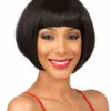 Ada | Synthetic Wig By Bobbi Boss Wigs For Black Women