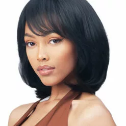 Clara | Synthetic Wig By Bobbi Boss