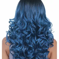 Keara | Synthetic Wig By Bobbi Boss Wigs For Black Women