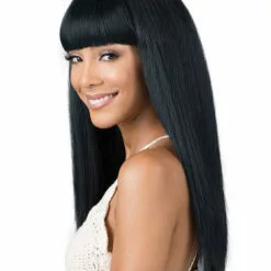 Bridgett | Synthetic Wig By Bobbi Boss