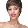 Suzana | Human Hair Wig By Bobbi Boss Wigs For Black Women