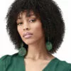 Koli | Human Hair Wig By Bobbi Boss Wigs For Black Women