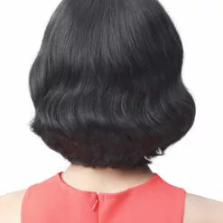 Rosali | Human Hair Wig By Bobbi Boss Wigs For Black Women