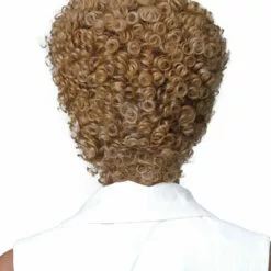 Roberta | Human Hair Blend Wig By Bobbi Boss Wigs For Black Women