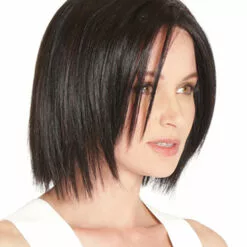 Cafe Chic | Lace Front Synthetic Wig By Belle Tress