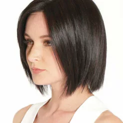 Cafe Chic | Lace Front Synthetic Wig By Belle Tress