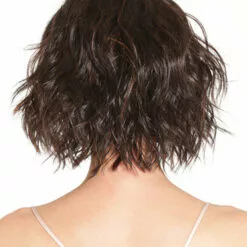 Wigs For Women BonBon | Lace Front Synthetic Wig By Belle Tress