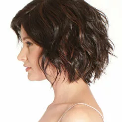 Wigs For Women BonBon | Lace Front Synthetic Wig By Belle Tress