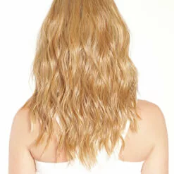 Rose Ella | Lace Front Synthetic Wig By Belle Tress